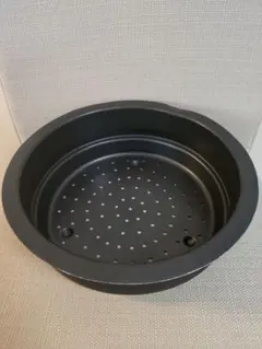 Item thumbnail for item 3fab9809-0192-420a-8cb9-d9fa33df8040