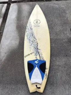 コストコ SUSHI サーフボード5'8 ソフトボード COSTCO 都内手渡し