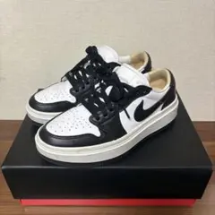 NIKE AIR JORDAN 1 ELEBATE 