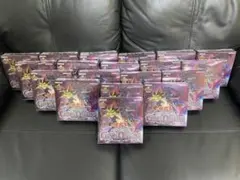 未開封 遊戯王 CHAOS ORIGINS シュリンクあり13box プロモ付き | Mercari