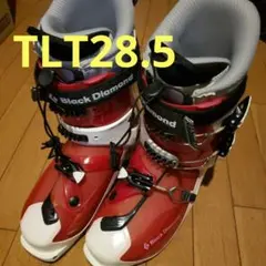 2026年最新】BlackDiamond ブーツ(男性用)の人気アイテム - メルカリ