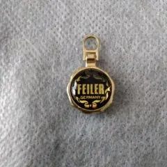 Item thumbnail for item 6fb7b54b-173c-4e08-a4bd-08d0978d9fb8