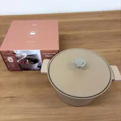 Staub ストウブ セラミック 土鍋 中国限定 Staub ストウブ セラミック 土鍋 中国限定 - メルカリ