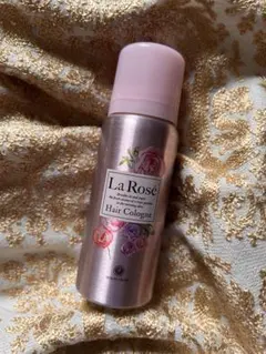 HOUSE OF ROSE ハウスオブローゼ ラ・ローゼ ヘアコロン 50gのサムネイル