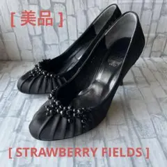 Item thumbnail for item e6beaa68-22ec-4e29-811c-cafa1f2ff5ad