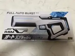 処分品】APEX オルタネーターSMG （発射機能なし） - メルカリ