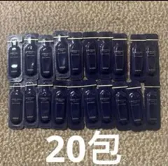 kkk☆様専用ページ