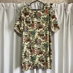 Item thumbnail for item 57373b04-440d-4092-82a3-2a0b2085d71e