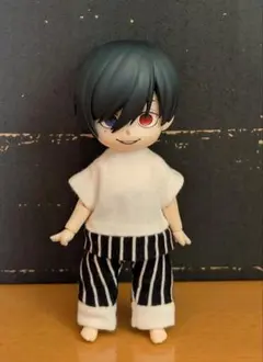 コピ様 リクエスト 2点 まとめ商品