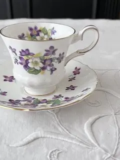 Item thumbnail for item fd6db189-4185-4acd-adab-38fc05a72b51