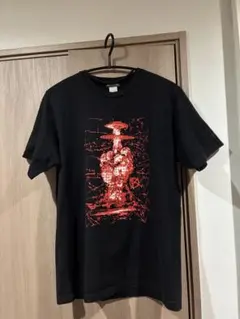 2025年最新】ドラゴンアッシュ tシャツの人気アイテム - メルカリ