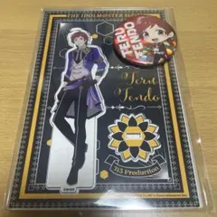 Item thumbnail for item 8a9c93e1-66c0-4137-b479-cd2704c9aa81