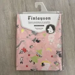 Item thumbnail for item 704052b6-048a-42bc-b26c-47603598c28a