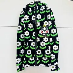 2026年最新】super lovers パーカーの人気アイテム - メルカリ