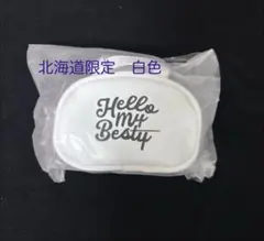 2026年最新】be:first ファンミの人気アイテム - メルカリ