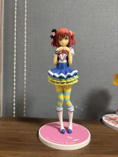 クラムボン アクリルスタンド 3体セット 原田郁子 ハナレグミ - メルカリ