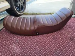 2025年最新】ゼファーχ 3段シートの人気アイテム - メルカリ