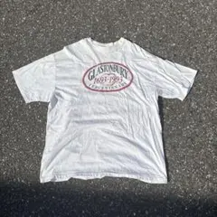 Hanes THE LAST OF THE MOHICANS Tシャツ XL - メルカリ