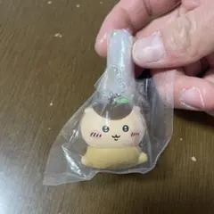 ちいかわ寿司 フィギュアキーホルダー