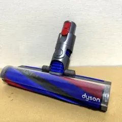 2025年最新】dyson digital slim fluffy ヘッドの人気アイテム