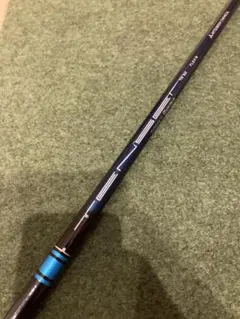TENSEI TM50 R テーラーメイドスリーブ付ドライバー用 グリップ新品 TENSEI TM50 R テーラーメイドスリーブ付ドライバー用 グリップ新品