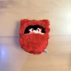 カラフルピーチ くるみたぴぬい ゆあんくん カラフルピーチ くるみたぴぬい ゆあんくん - メルカリ