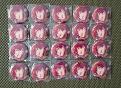 2026年最新】天城一彩 缶バッジの人気アイテム - メルカリ