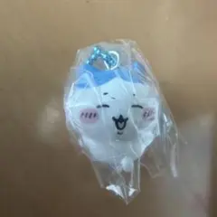 Ado アド 歯ちゃん ぬいぐるみ マスコット キーホルダー マーズ は