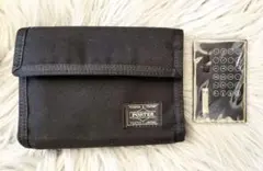 2025年最新】porter システム手帳の人気アイテム - メルカリ