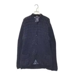 2025年最新】上杉柊平 ニットの人気アイテム - メルカリ