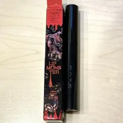KATE リップモンスター ツヤバース EX2 悪魔の快楽