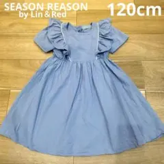 まお様 リクエスト 2点 まとめ商品