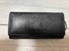 BURBERRY バーバリー　キーケースのサムネイル