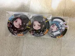 カス猫様 リクエスト 2点 まとめ商品