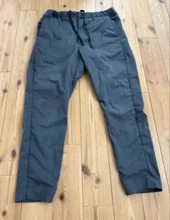 スペルバウンド パンツ