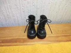 Item thumbnail for item 05a86f2b-a467-4ae7-97b4-e50611d54e2d