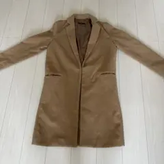 アウターセット