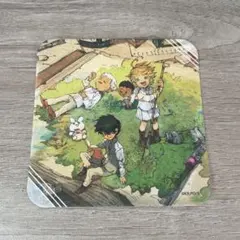 Item thumbnail for item b3ffd658-666c-4d83-b24b-b418343e6b01