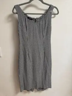 Item thumbnail for item 5a697343-e818-401b-9091-afb896e01cdd