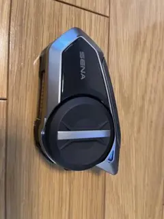 2026年最新】sena 50sの人気アイテム - メルカリ