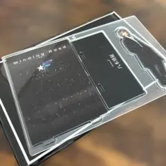 FANTASTICS アクリルスタンドのサムネイル