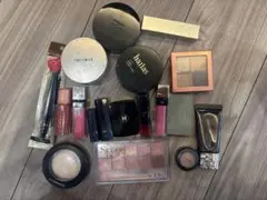 デパコス・プチプラメイク用品まとめ売 り(TOMFORD・ADDICTION) - メルカリ