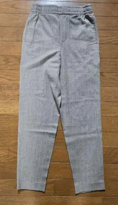 Item thumbnail for item 05ac0360-efd1-46f7-8665-298e8965c99c