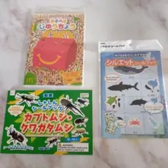 Item thumbnail for item f46d74f7-dfce-4193-bc05-f3db878a9c26