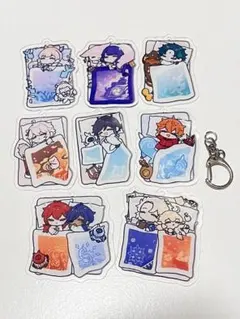 2026年最新】ディルック ガイアの人気アイテム - メルカリ