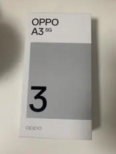 Item thumbnail for item c5615451-406c-49d6-b0b7-ed5dc019728e