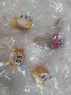 カービィ　ガチャガチャ　まとめ売り