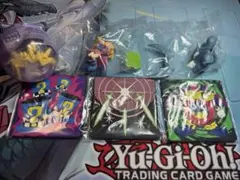 Item thumbnail for item 16ffc842-e621-47e9-991c-b5525a11b67d