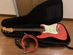 2026年最新】Squier Classic Vibeの人気アイテム - メルカリ