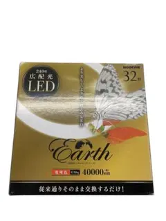 Item thumbnail for item 75e141f4-14c2-49ab-b277-63c2e271471b